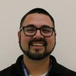 Bay Area environmental training