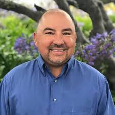  Fred Vinciguerra ★ ★ ★ ★ ★ 