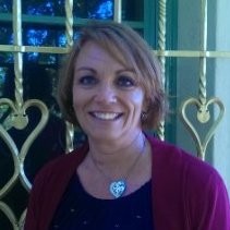 Randye Rogers, CSRM, CAC, CPSI  ★ ★ ★ ★ ★ 