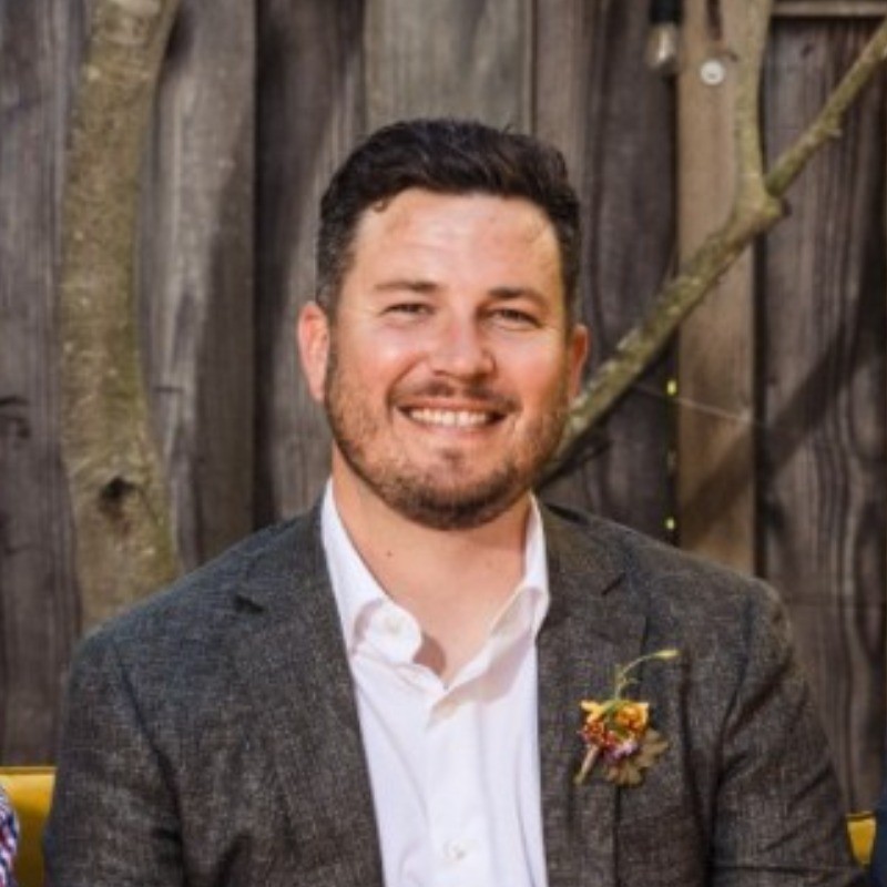 Mitch Winslow★ ★ ★ ★ ★ 